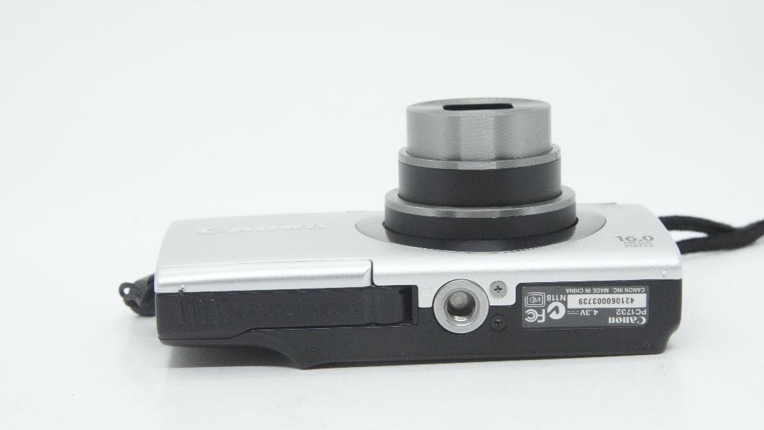 【A2193】 Canon Powershot A2300 キャノン