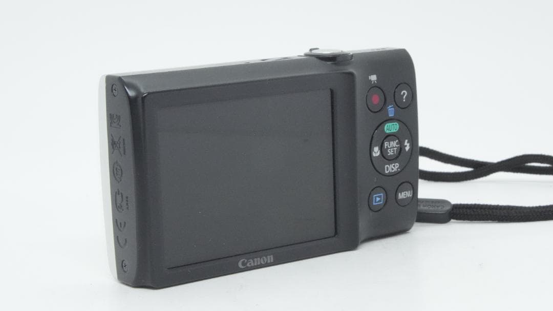 【A2193】 Canon Powershot A2300 キャノン