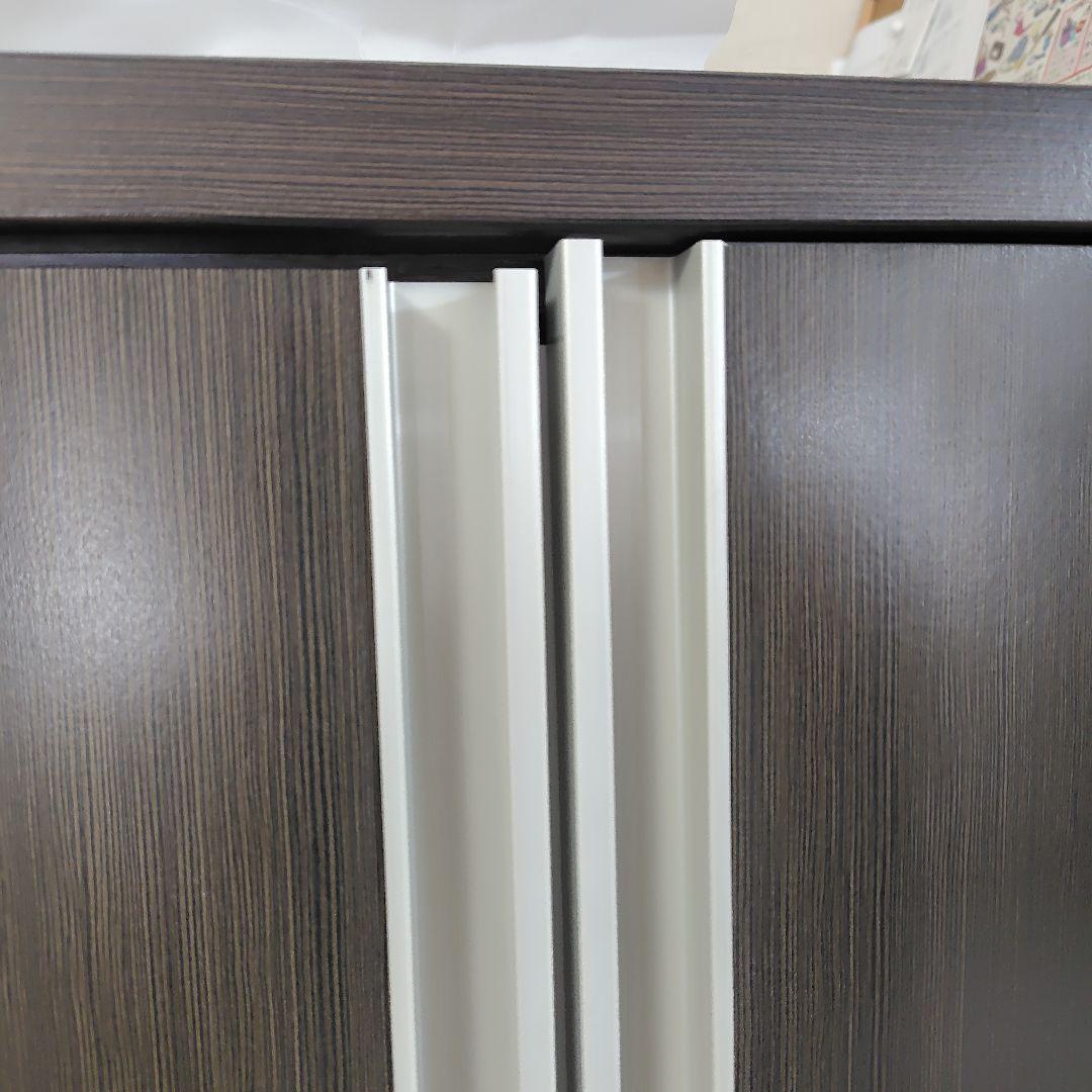 ニトリ　洋服ダンス　習志野市　引取と少しだけ配達