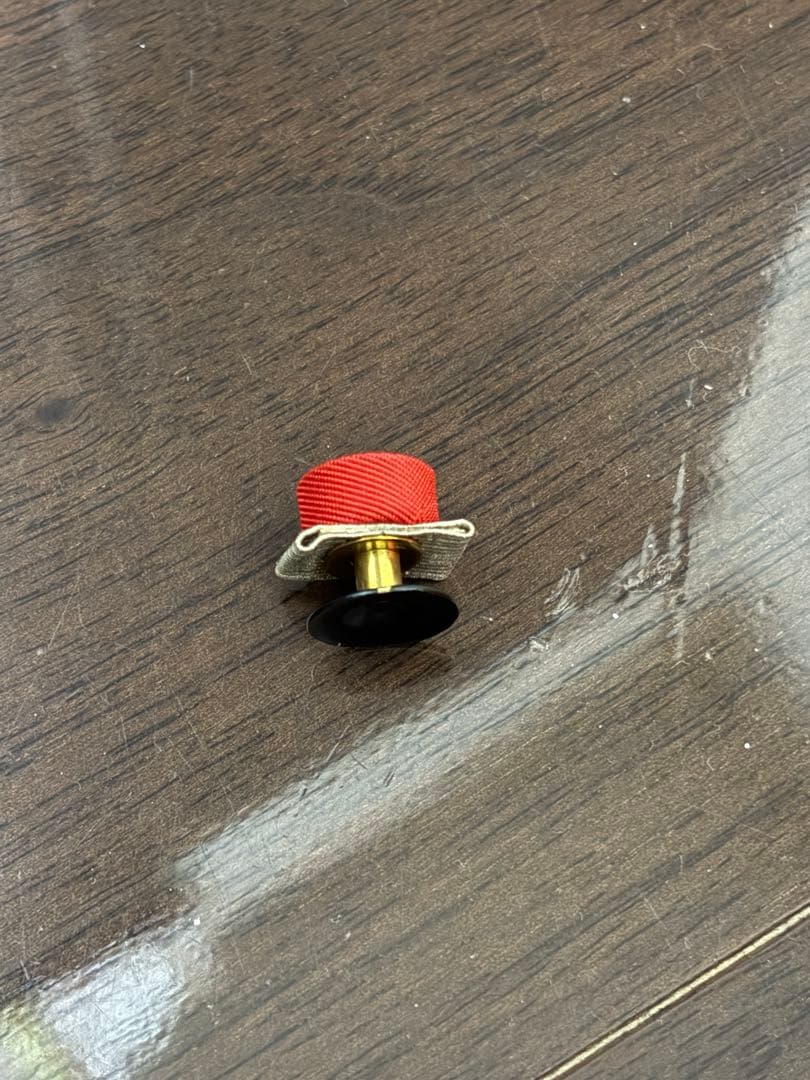 勲三等旭日中綬章　勲章 記章 徽章 ケース付/保管品