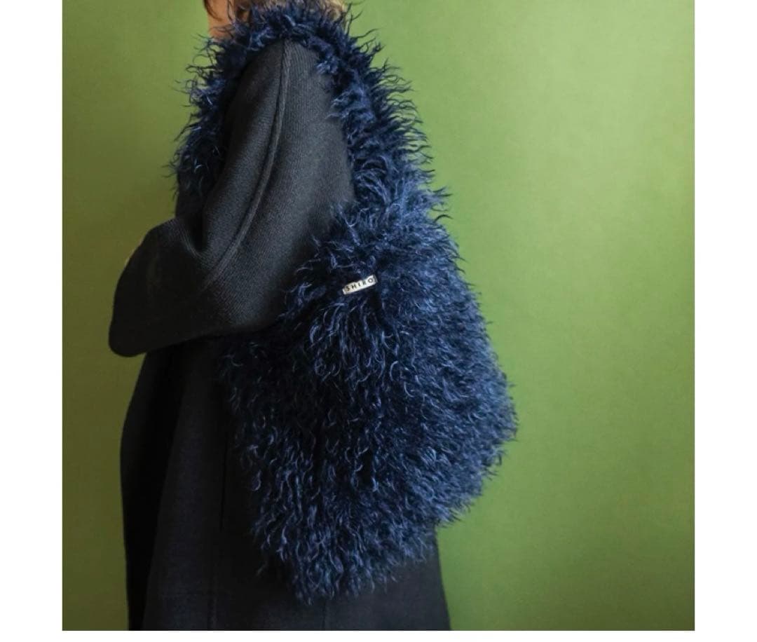 【新品未開封】SHIRO アドベントカレンダー 2025 24アイテム