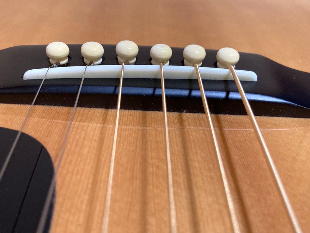 整備済み 状態良好 すぐ弾けます morris MD-501 モーリス 日本製