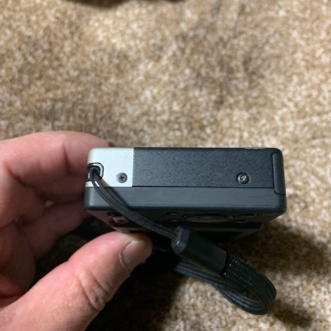 i*g様 PENTAX Optio H90 コンパクトデジタルカメラ