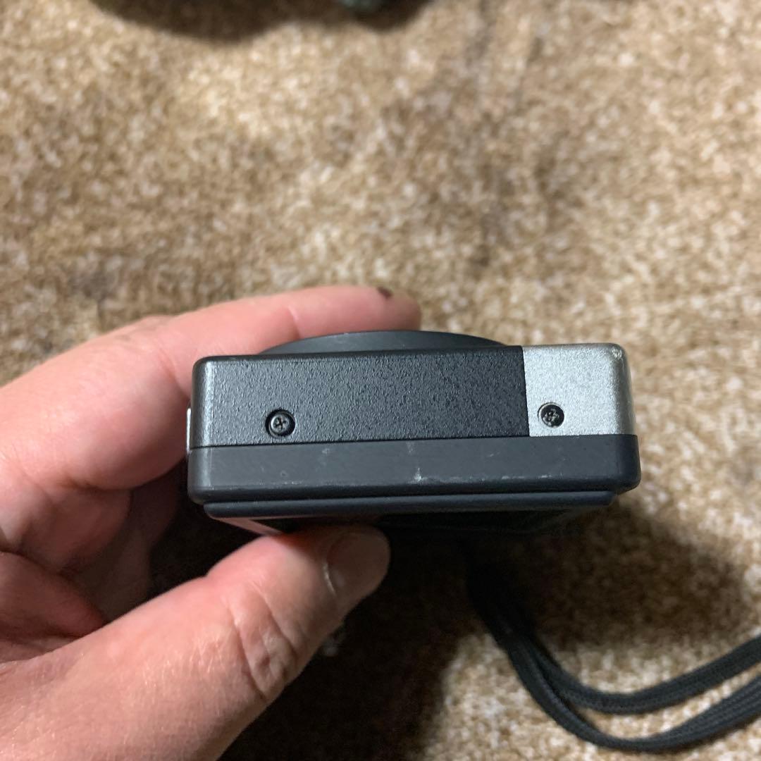 i*g様 PENTAX Optio H90 コンパクトデジタルカメラ