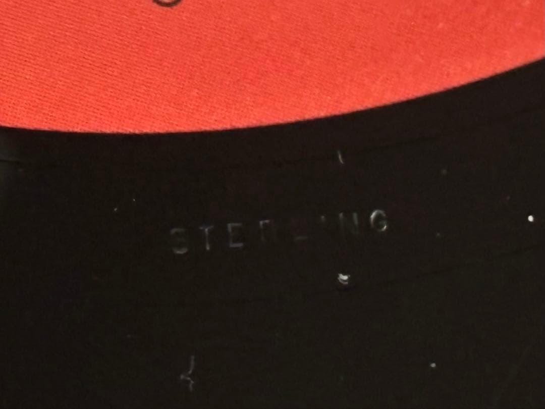 洋楽 Guns N' Roses Live ?!* Like a Suicide