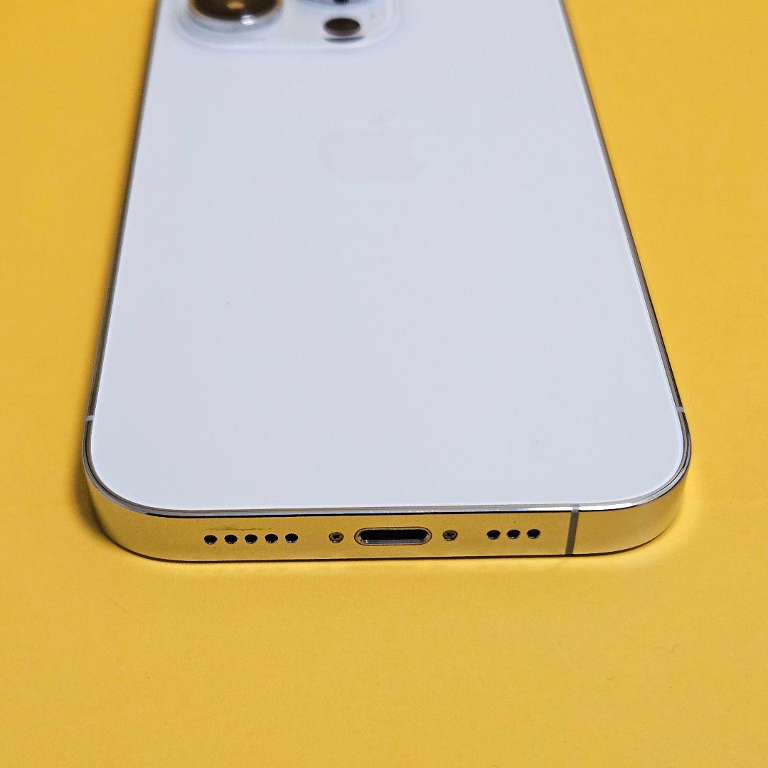 iPhone 14 Pro 512GB｜24時間以内発送#585