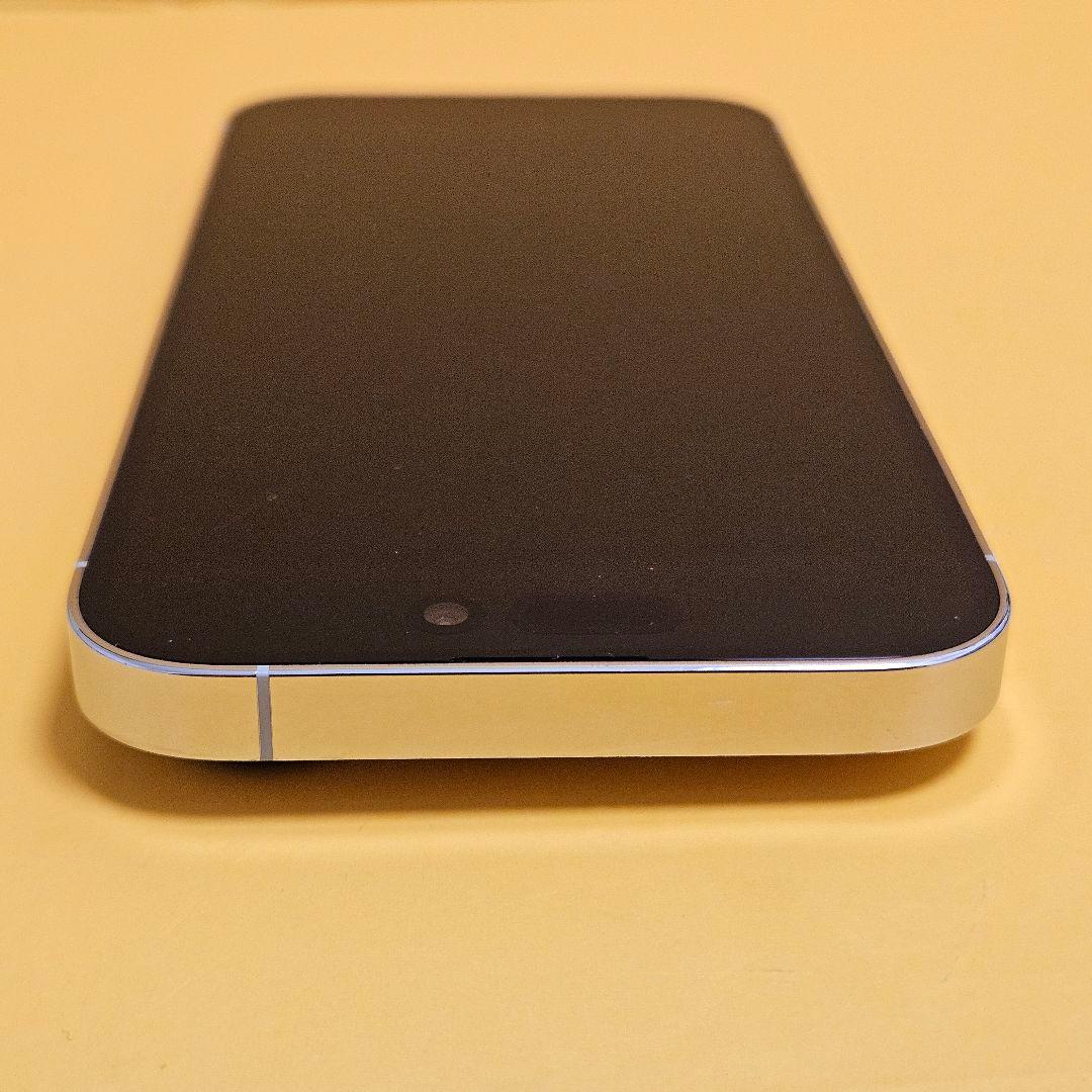 iPhone 14 Pro 512GB｜24時間以内発送#585