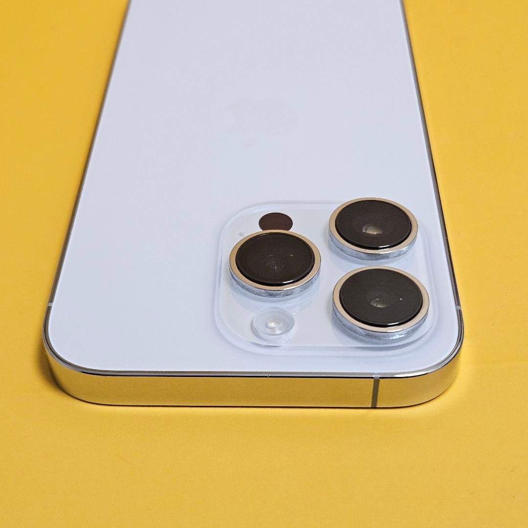iPhone 14 Pro 512GB｜24時間以内発送#585