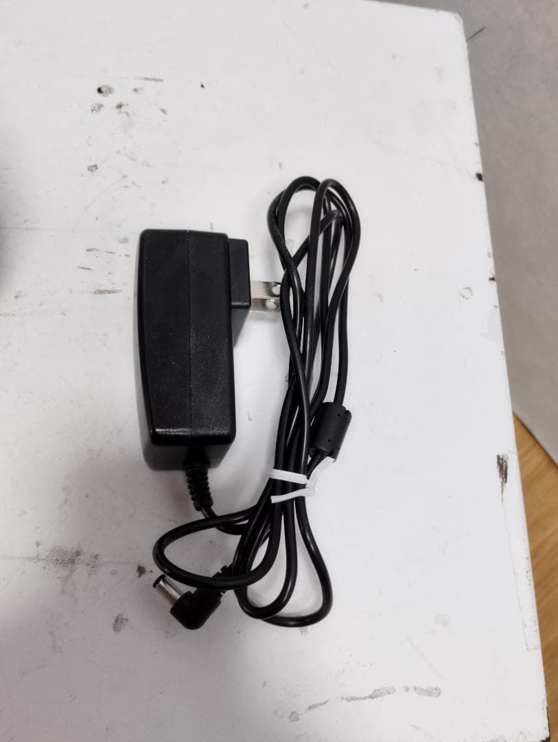 Y♢452　SODA STREAM　電動炭酸水メーカー　E-TERRA-001