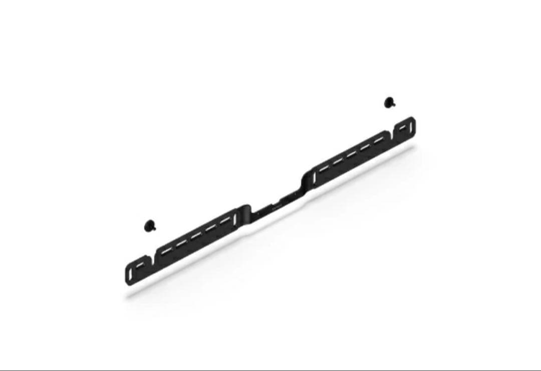 ソノス ウォールマウント Sonos Arc Ultra Wall Mount