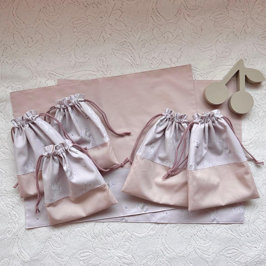 Lilyさま専用ページ