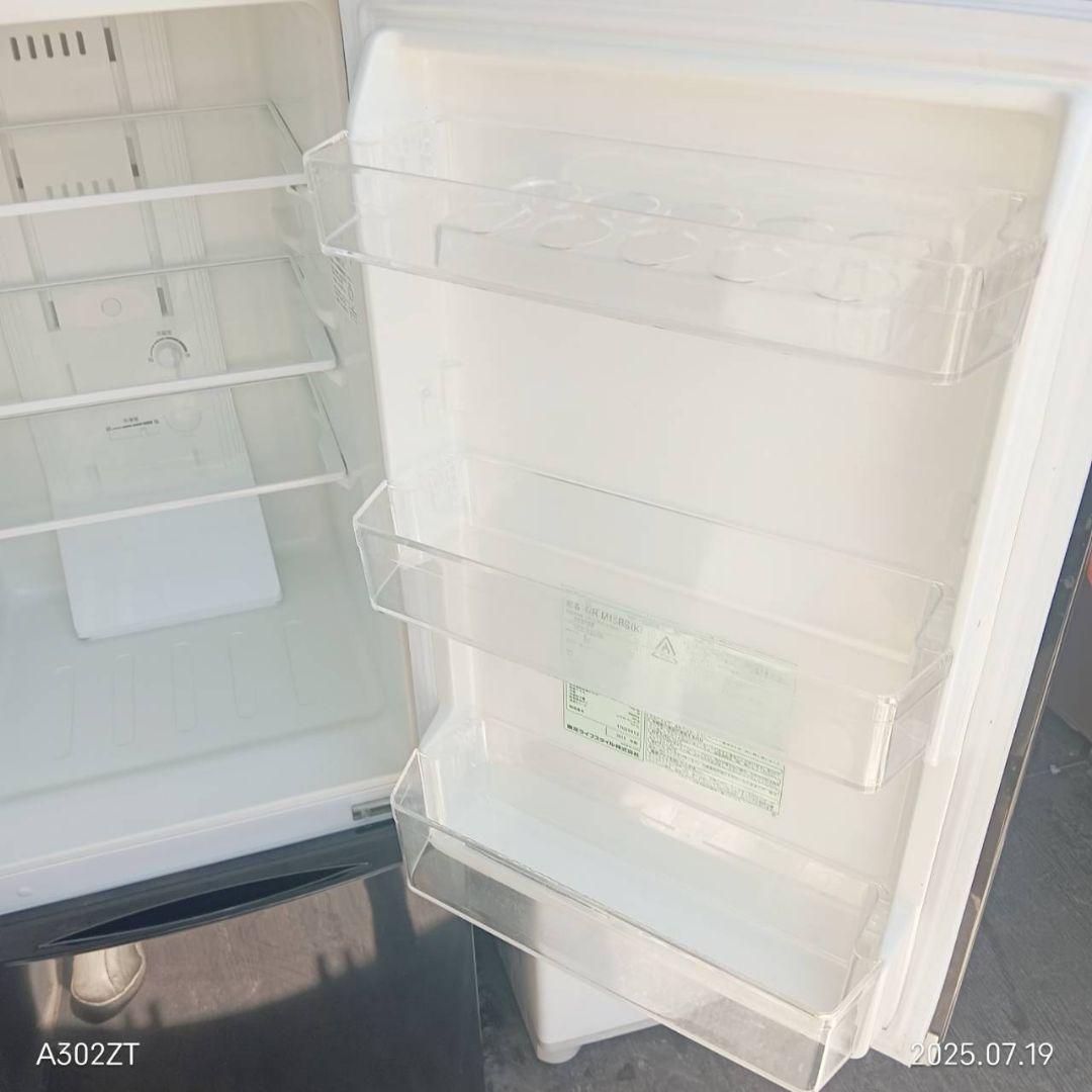 0712◀設置まで対応 新生活　人気モデル　冷蔵庫　洗濯機　セット