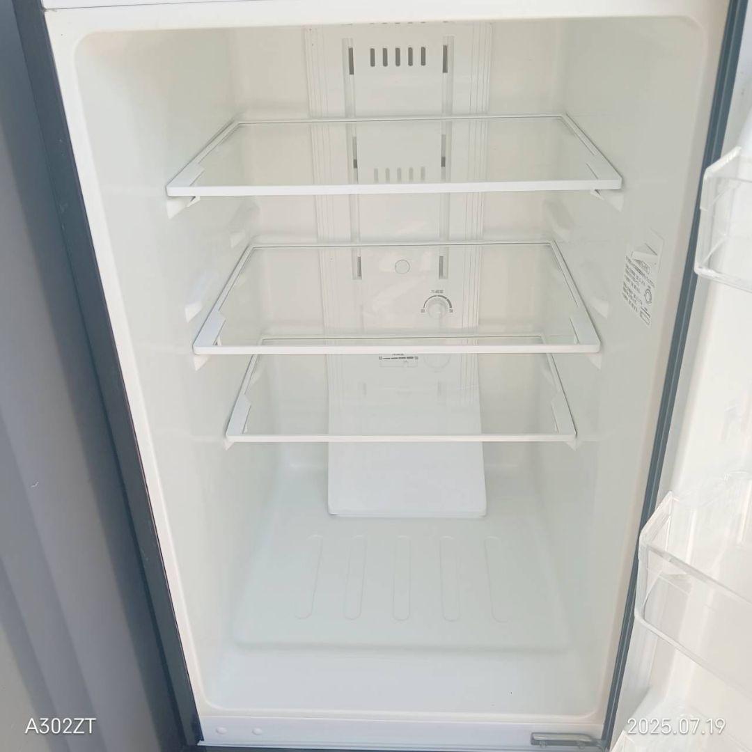 0712◀設置まで対応 新生活　人気モデル　冷蔵庫　洗濯機　セット