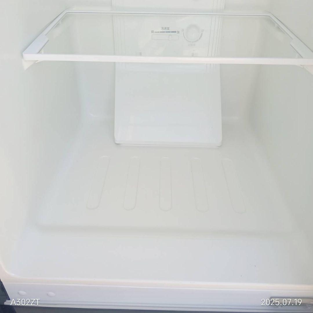 0712◀設置まで対応 新生活　人気モデル　冷蔵庫　洗濯機　セット