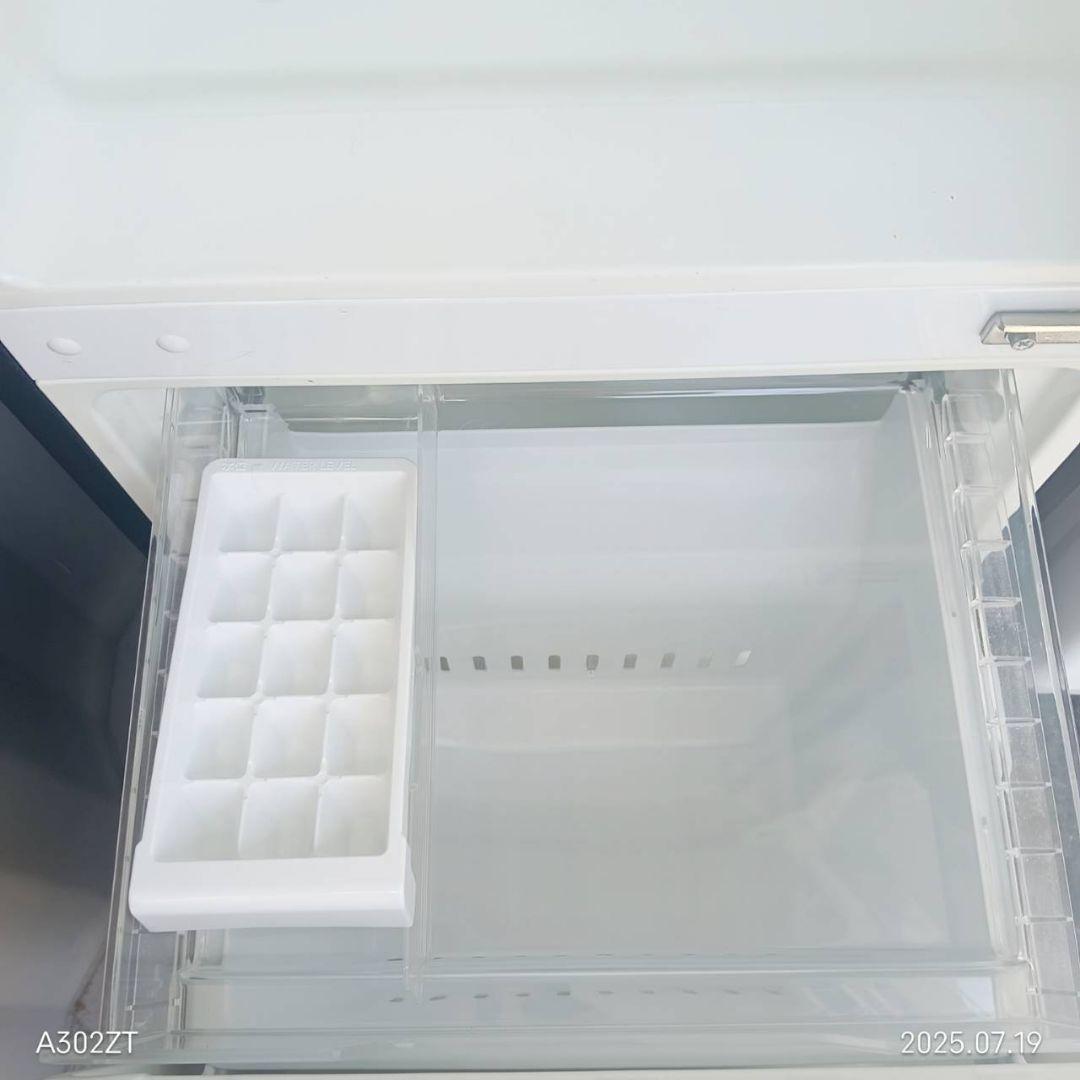 0712◀設置まで対応 新生活　人気モデル　冷蔵庫　洗濯機　セット