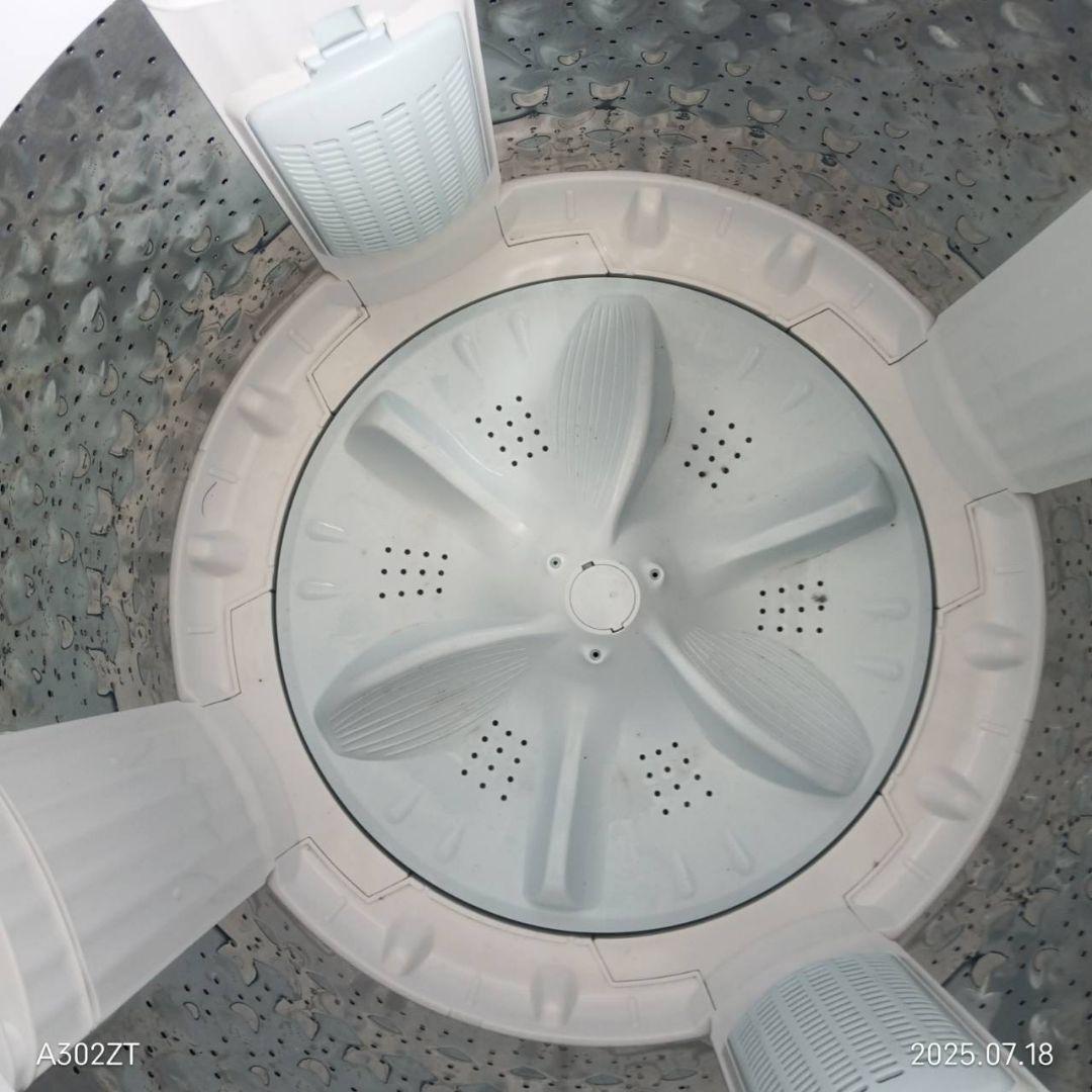 0712◀設置まで対応 新生活　人気モデル　冷蔵庫　洗濯機　セット