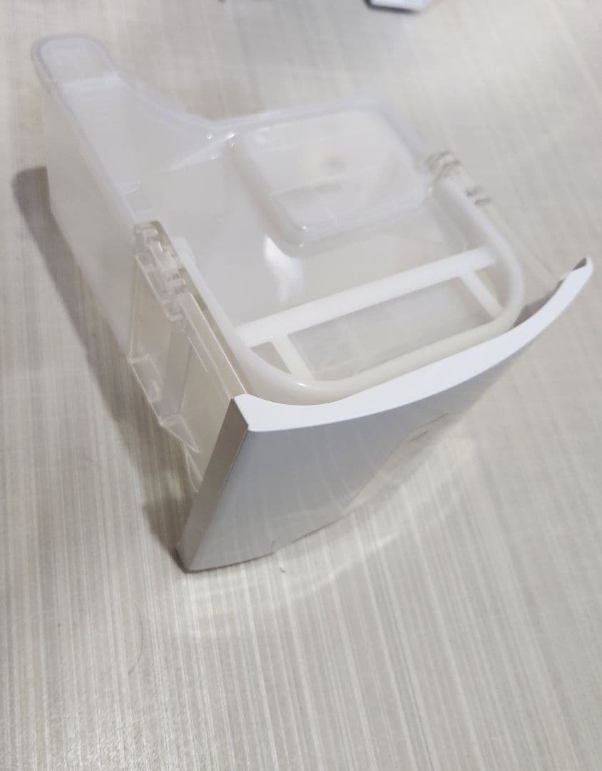 Panasonic衣類乾燥機　F-YHVX120