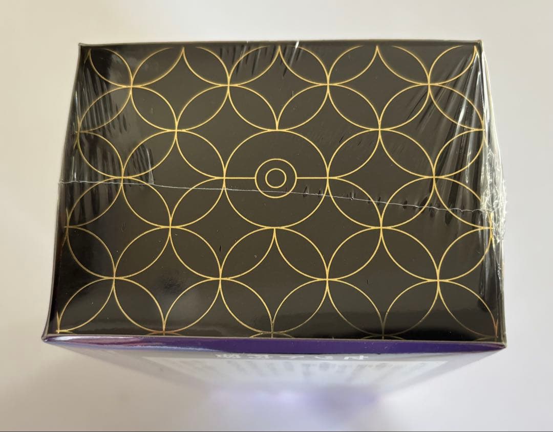 ポケモンセンター カナザワオープン記念 スペシャルBOX 未開封新品