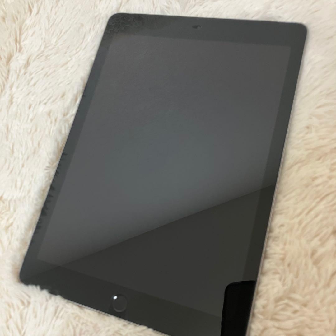 iPhone8 256GB iPad第6世代32GB