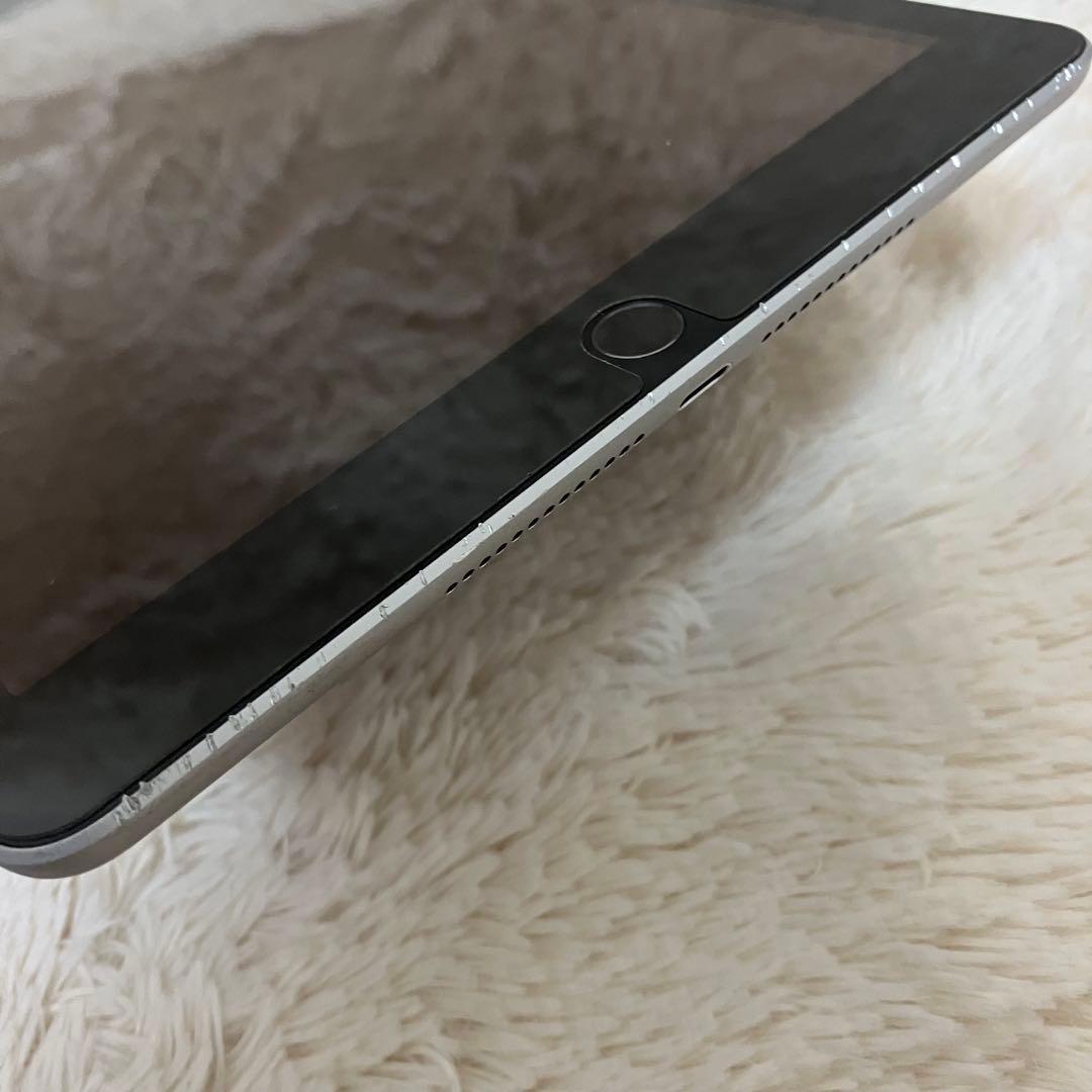 iPhone8 256GB iPad第6世代32GB