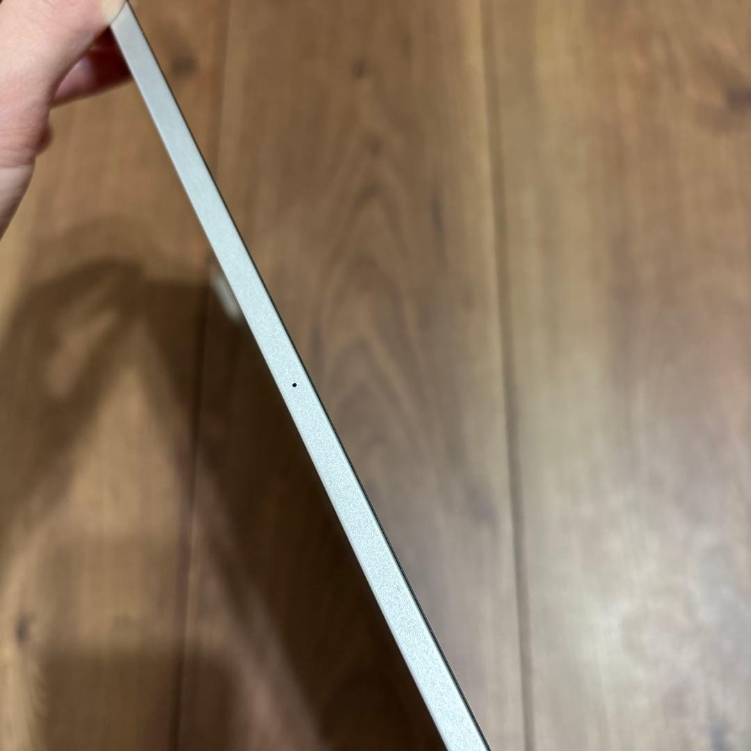 iPadpro 12.9インチ第4世代 512GB Wi-Ficellular