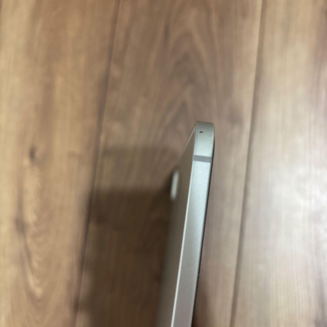 iPadpro 12.9インチ第4世代 512GB Wi-Ficellular