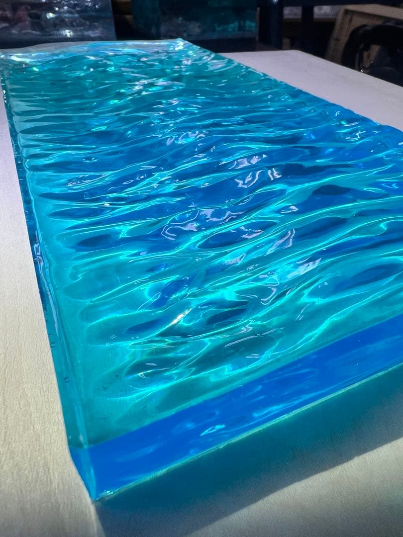 通勤用ダウン探し中さま専用