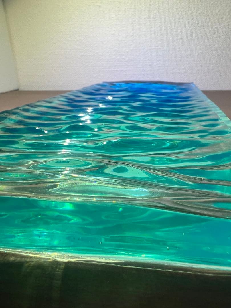 通勤用ダウン探し中さま専用