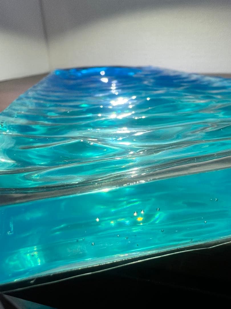 通勤用ダウン探し中さま専用