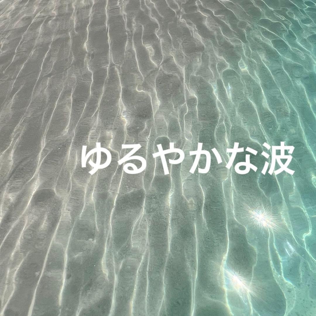 通勤用ダウン探し中さま専用