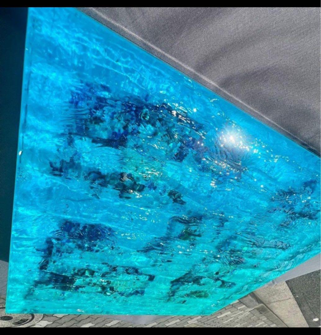 通勤用ダウン探し中さま専用