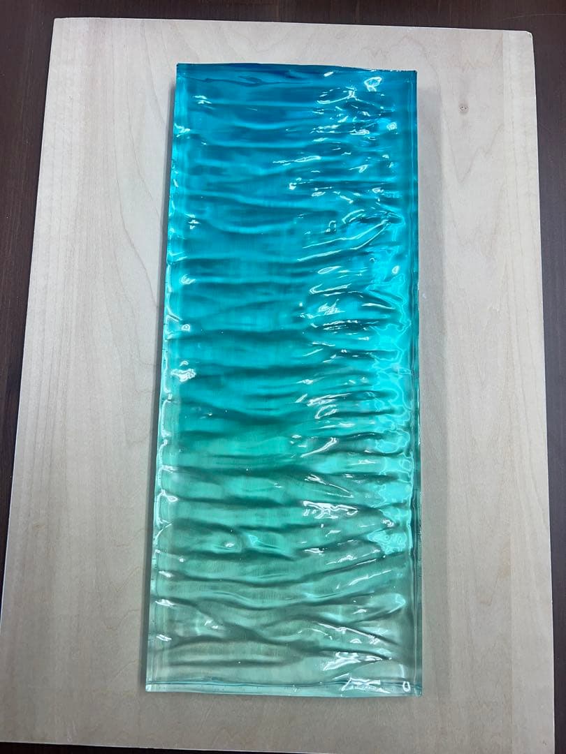 通勤用ダウン探し中さま専用