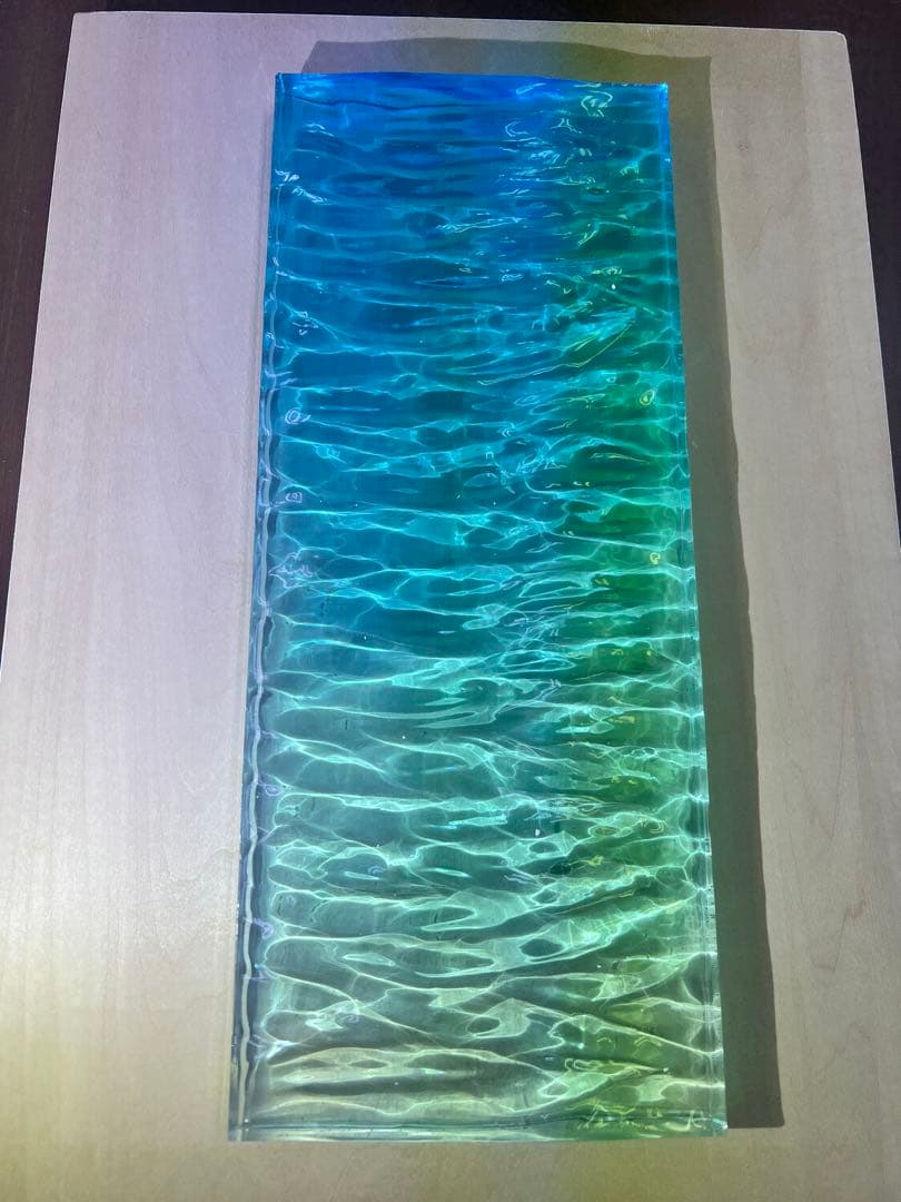 通勤用ダウン探し中さま専用