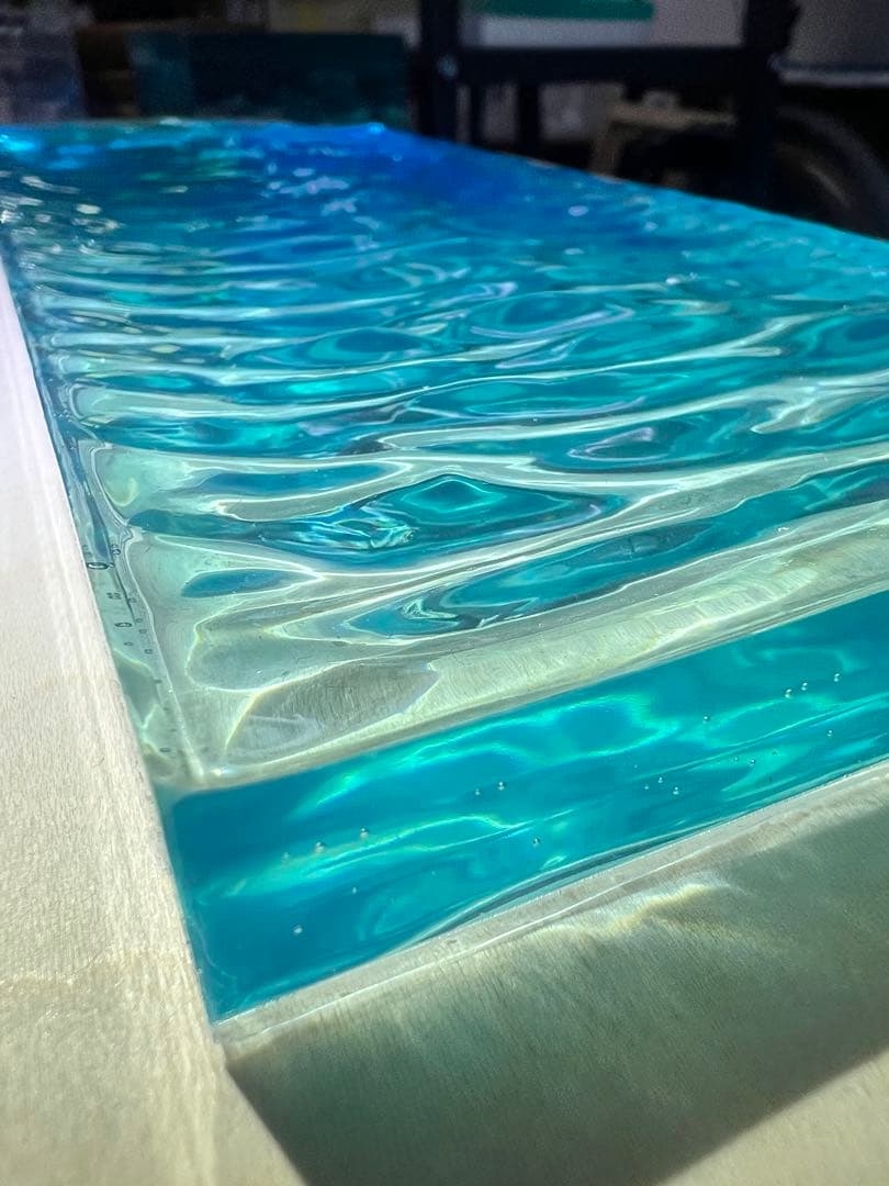 通勤用ダウン探し中さま専用