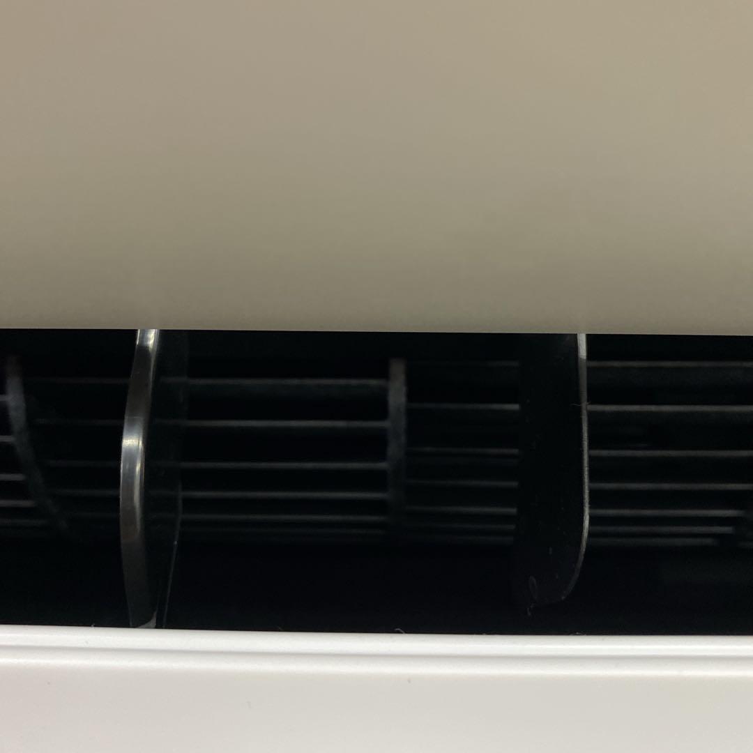 送料無料＊エアコン 東芝 2024年製 6畳用＊大阪 AS740