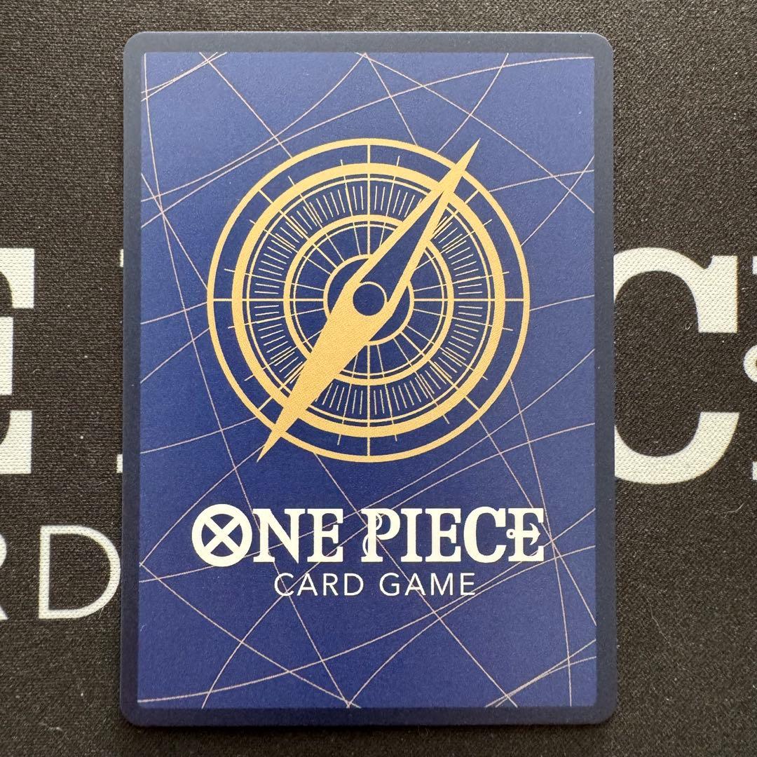 【防湿庫保管】膝を擦りむいたポートガス・D・エース SP 二つの伝説 頂上決戦