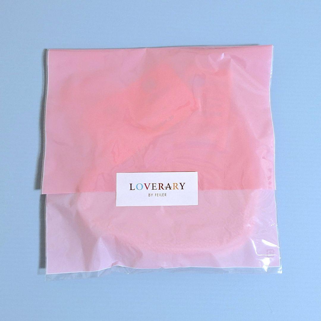 【匿名配送】ラブラリー ポケモンコラボ ピカチュウ ハート型 ポーチ