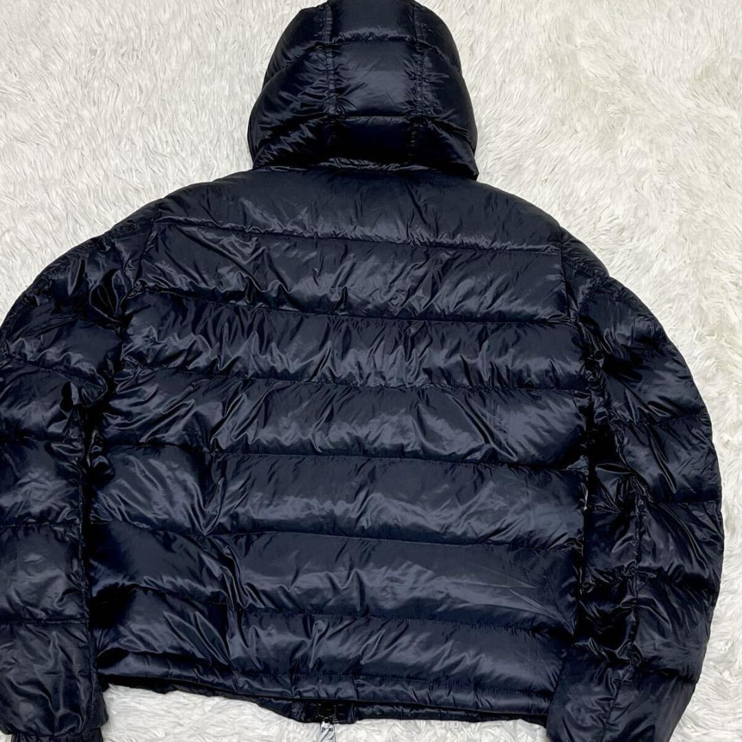 希少L/ヘルノ HERNO ダウンジャケット パーカー ブルゾン