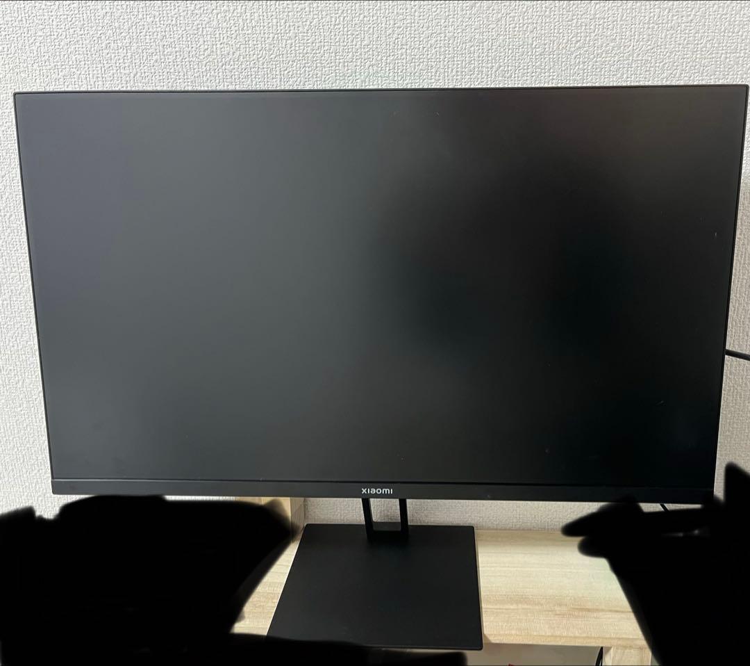 Xiaomi モニター A24i