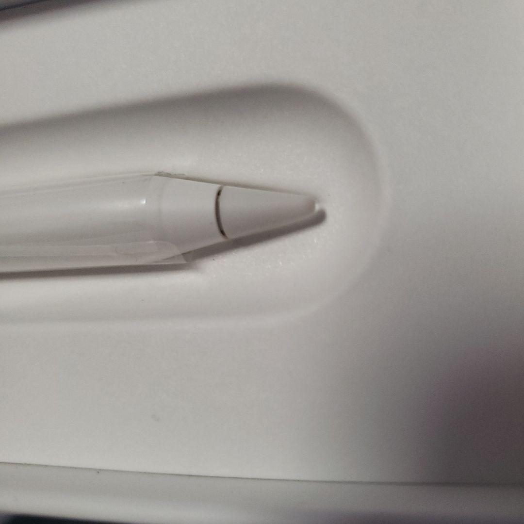 第5世代iPad Pro12.9インチセルラー+Applepencil 第2世代