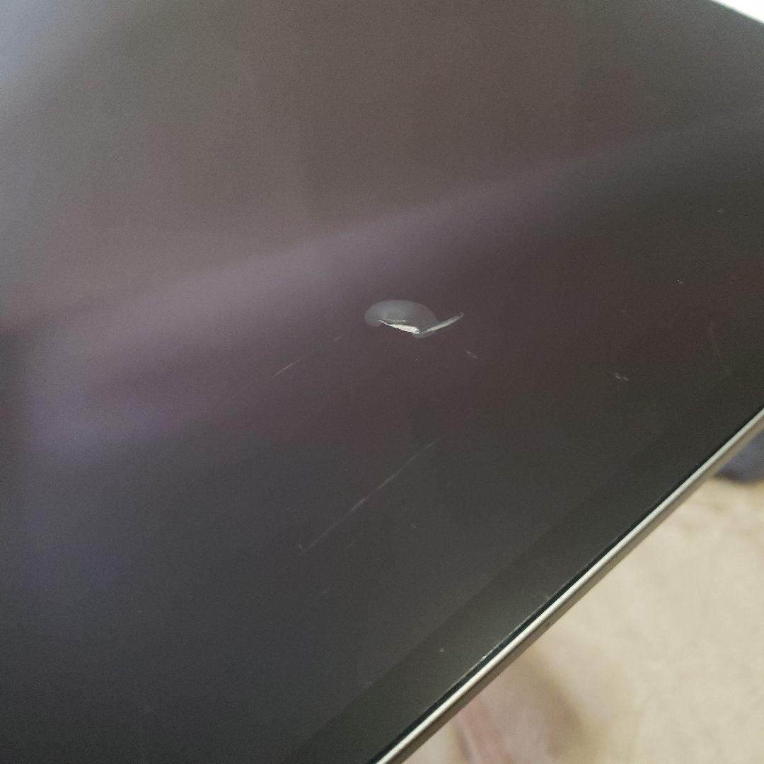 第5世代iPad Pro12.9インチセルラー+Applepencil 第2世代