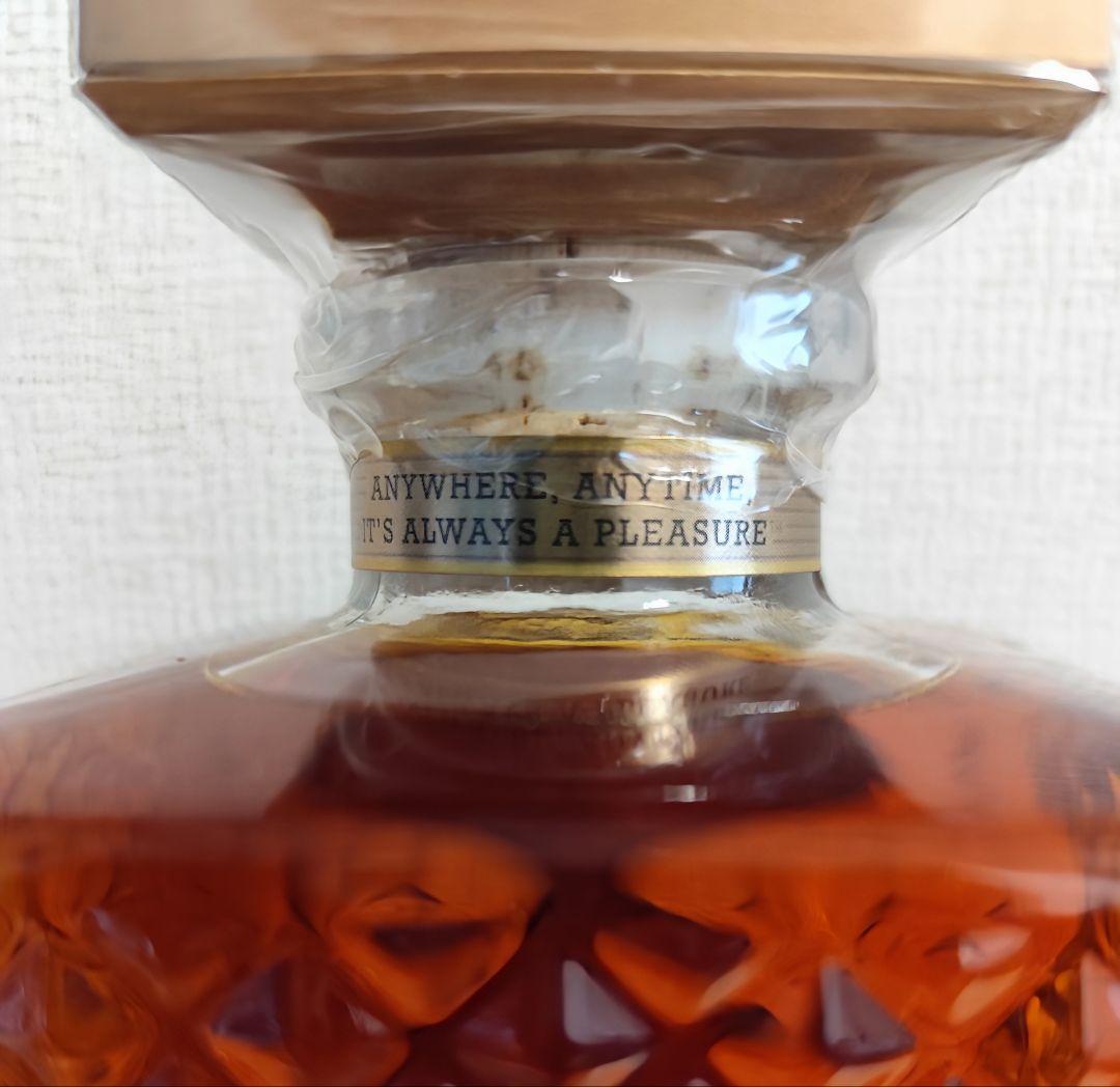 【ニューイヤーセール、本日まで】I.W.ハーパー 15年 バーボン 750ml