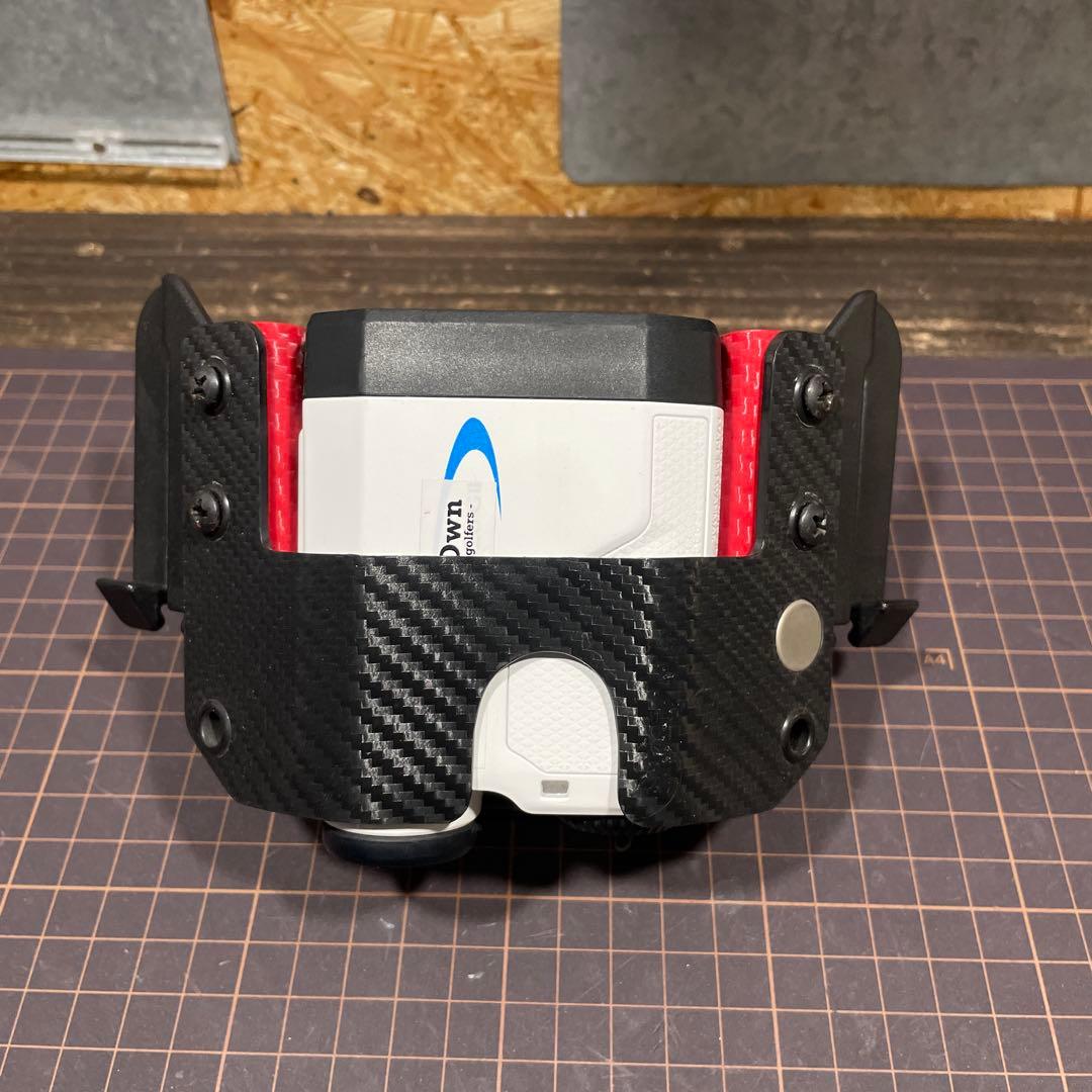 【アウトレット品:右手】ニコンクールショット20GⅡ/20iGⅡ/Ⅲ専用ケース