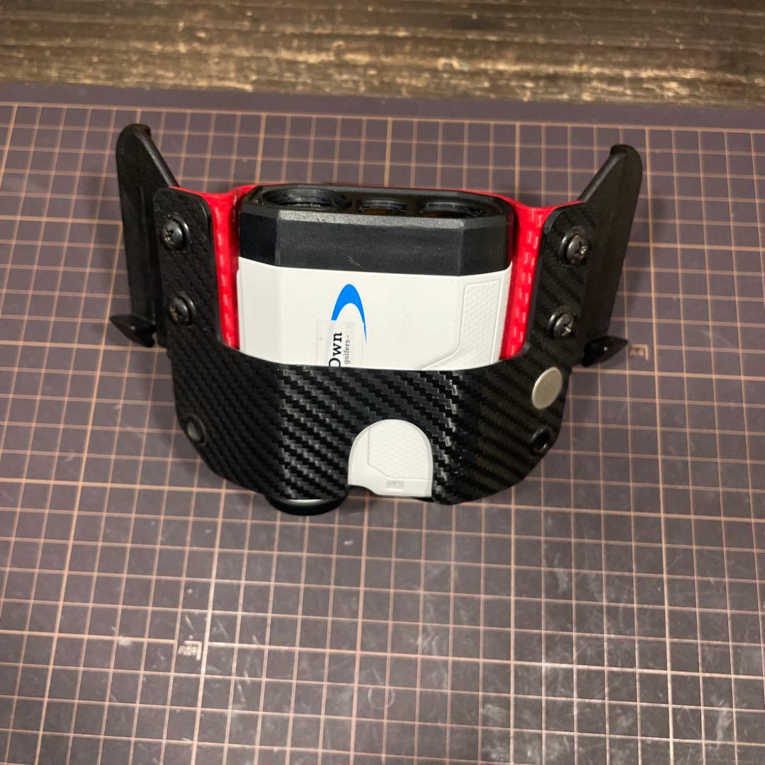 【アウトレット品:右手】ニコンクールショット20GⅡ/20iGⅡ/Ⅲ専用ケース