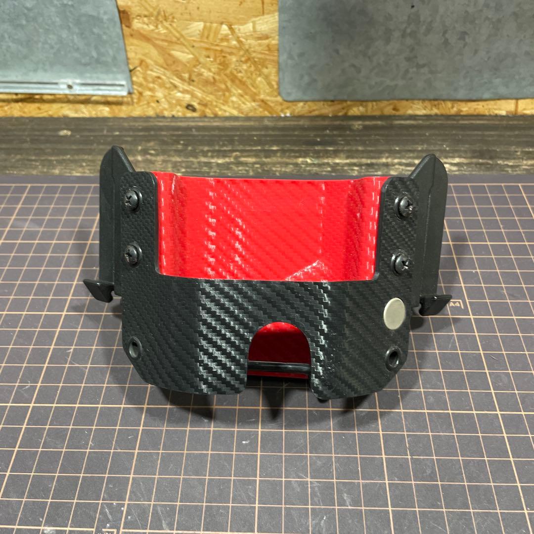 【アウトレット品:右手】ニコンクールショット20GⅡ/20iGⅡ/Ⅲ専用ケース