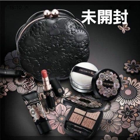 【新品未開封】エターナルブルームコレクション クリスマスコフレ2025