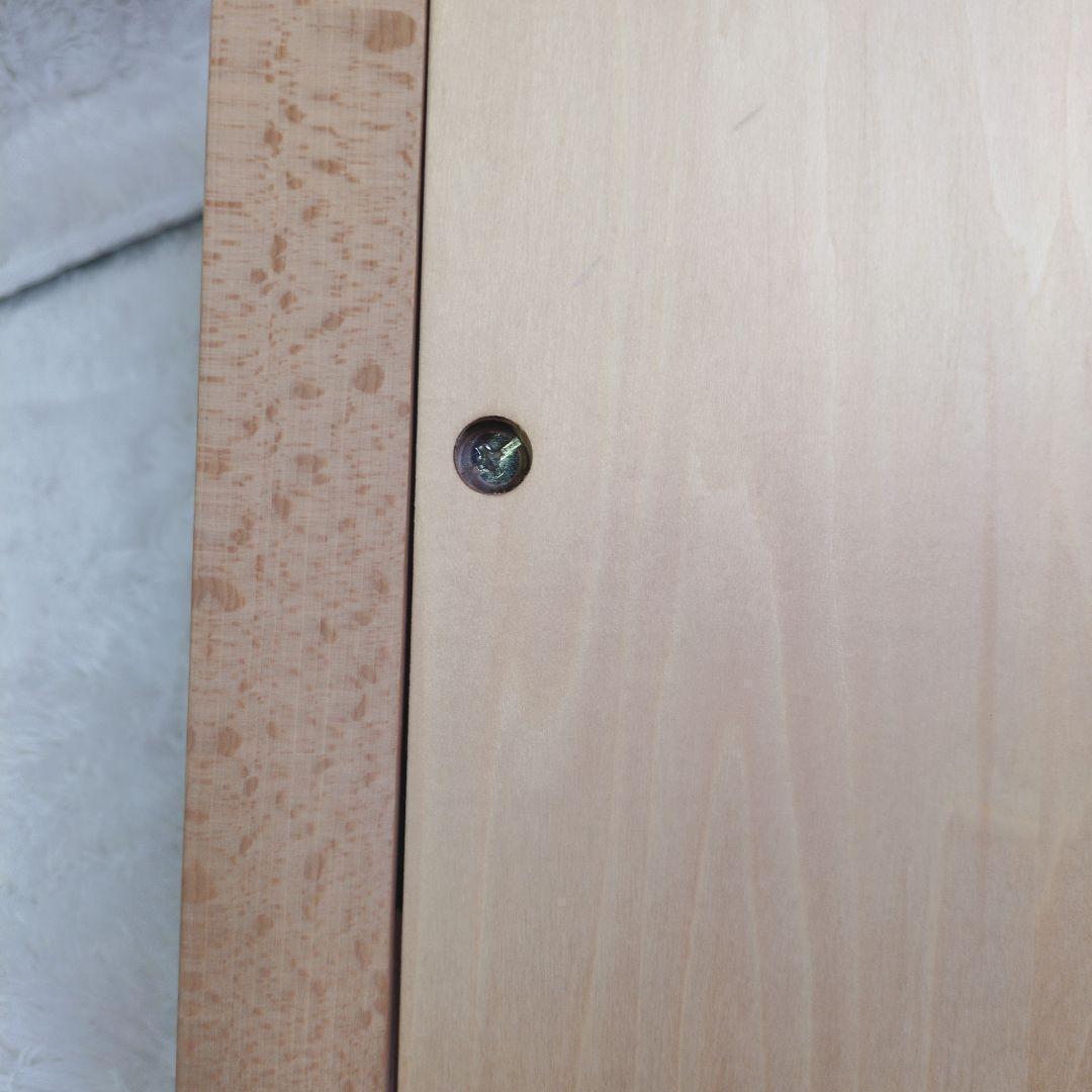 【受注生産品】マルニ木工 HIROSHIMA CHAIR Beech