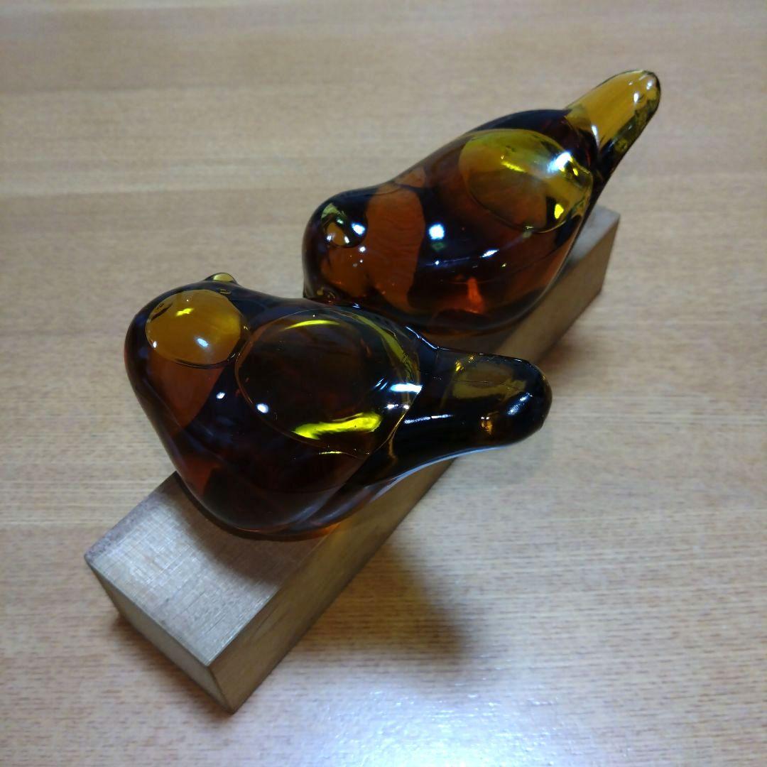 ◆超レア◆サントリー◆EXPO'85つくば万博◆スペシャルリザーブ◆小鳥ボトル