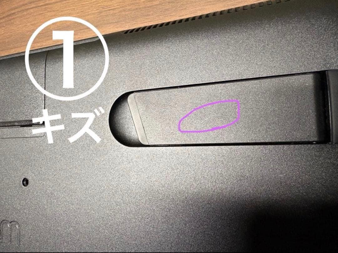 液タブ wacom cintrq16