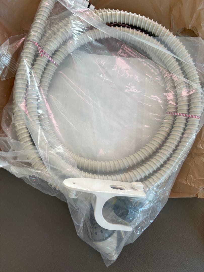 日立　BW-X100G 自動投入　縦型洗濯機